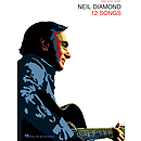 Neil Diamond - 12 Songs