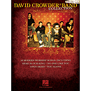 The David Crowder*Band Collection