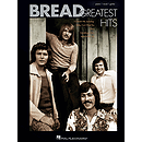Bread - Greatest Hits