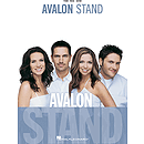 Avalon - Stand