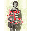 Jamie Cullum - Catching Tales