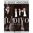 Il Divo - Ancora