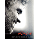 Andrea Bocelli - Amore