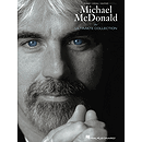 Michael McDonald - The Ultimate Collection