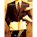 Casting Crowns - Lifesong