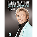 Barry Manilow - The Greatest Songs of the Fifties