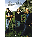 Rascal Flatts - Feels like Today