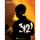 Prince - 3121