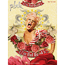 Pink - I'm Not Dead