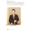 The Best of Steven Curtis Chapman