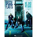 Rascal Flatts - Me and My Gang
