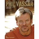 Phil Vassar - Greatest Hits Vol. 1