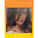 Rihanna - A Girl like Me