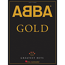 ABBA - Gold: Greatest Hits