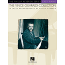 The Vince Guaraldi Collection