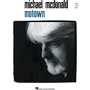 Michael McDonald - Motown