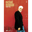Michael McDonald - Motown Two