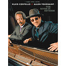 Elvis Costello and Allen Toussaint - The River in Reverse