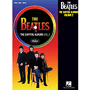 The Beatles - The Capitol Albums, Volume 2