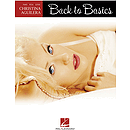 Christina Aguilera - Back to Basics
