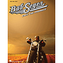 Bob Seger - Face the Promise