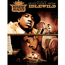 OutKast - Selections from Idlewild