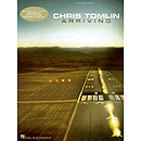 Chris Tomlin - Arriving