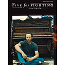 Five for Fighting - Two Lights