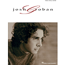 Josh Groban