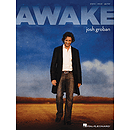 Josh Groban - Awake