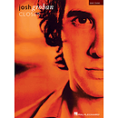 Josh Groban - Closer