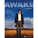 Josh Groban - Awake