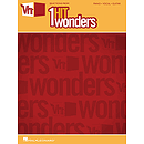 Selections from VH1's 1-Hit Wonders