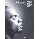 Kirk Franklin Presents Songs for the Storm, Volume 1