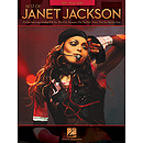 Best of Janet Jackson