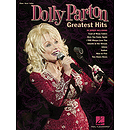 Dolly Parton - Greatest Hits