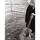 Mary Chapin Carpenter - The Calling
