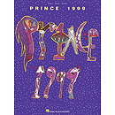 Prince - 1999