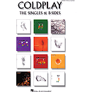 Coldplay - The Singles & B-Sides