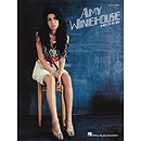 Amy Winehouse - Back to Black