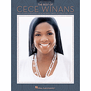 The Best of Cece Winans
