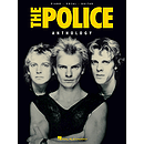 The Police Anthology