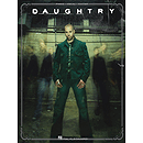 Daughtry