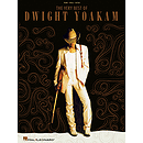 The Very Best of Dwight Yoakam