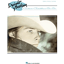 Dwight Yoakam - Guitars, Cadillacs, Etc., Etc.