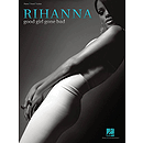 Rihanna - Good Girl Gone Bad