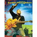 The Best of Israel Houghton