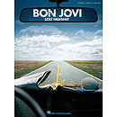 Bon Jovi - Lost Highway