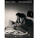 Billy Joel - The Stranger