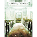 Casting Crowns - The Altar and the Door